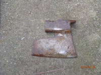 /album/fotogalerie/piskovani-nastroju-jpg3/