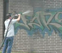 /album/fotogalerie/odstraneni-grafitti-jpg-png2/