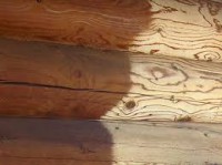 /album/fotogalerie/piskovani-dreva-jpg-jpg1/