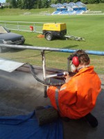 /album/fotogalerie/piskovani-zabradli-jpg2/