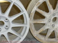 /album/fotogalerie/disky-jpg2/