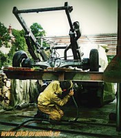 /album/fotogalerie/auto-jpg4/