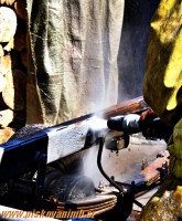 /album/fotogalerie/auto1-jpg2/