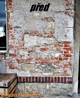 /album/fotogalerie/dum-jpg1/