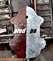 /album/fotogalerie/umyvadlo1-jpg1/