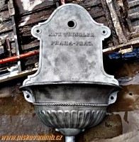 /album/fotogalerie/umyvadlo2-jpg1/